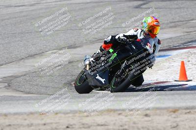 media/May-25-2025-Lets Ride (Sun) [[0ff033e448]]/B Group/220pm (Off Ramp)/